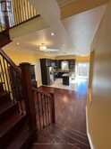 3056 MCNAUGHTON AVENUE E Mississauga