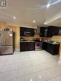 3056 MCNAUGHTON AVENUE E Mississauga