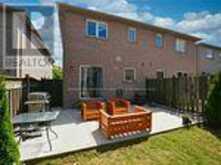 10 SUGARBERRY DRIVE Brampton