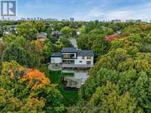 38 WOODTHRUSH COURT Toronto