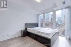 807 - 60 SHUTER STREET Toronto