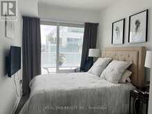 1004 - 15 QUEENS QUAY E Toronto 