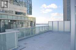 1004 - 15 QUEENS QUAY E Toronto 