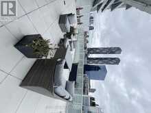 1004 - 15 QUEENS QUAY E Toronto 