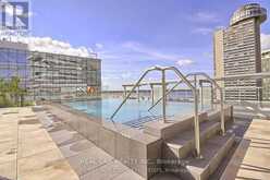 1004 - 15 QUEENS QUAY E Toronto 