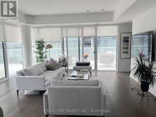 1004 - 15 QUEENS QUAY E Toronto 