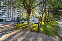 614 - 5 SHADY GOLFWAY Toronto