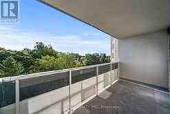 614 - 5 SHADY GOLFWAY Toronto