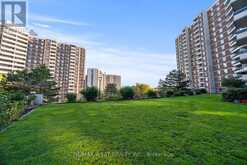 614 - 5 SHADY GOLFWAY Toronto