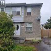 1411 BEAVERBROOK COURT Oshawa 