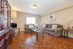 409 - 7373 MARTIN GROVE ROAD Vaughan 