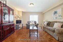 409 - 7373 MARTIN GROVE ROAD Vaughan 