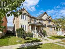 16 RICHARD DALEY DRIVE Whitchurch-Stouffville 