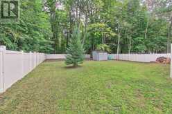 621 PINEGROVE AVENUE Innisfil