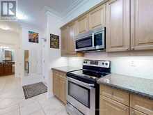 305 - 9519 KEELE STREET Vaughan 