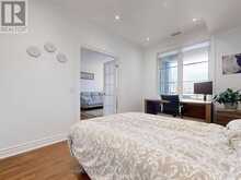 305 - 9519 KEELE STREET Vaughan 