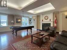 305 - 9519 KEELE STREET Vaughan 