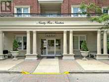 305 - 9519 KEELE STREET Vaughan 