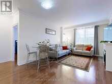 305 - 9519 KEELE STREET Vaughan 