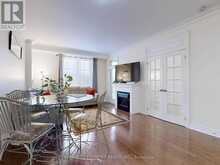 305 - 9519 KEELE STREET Vaughan 