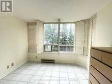 206 - 22 CLARISSA DRIVE Richmond Hill