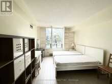 206 - 22 CLARISSA DRIVE Richmond Hill