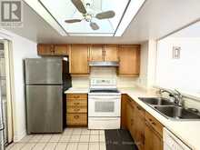 206 - 22 CLARISSA DRIVE Richmond Hill 