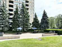 206 - 22 CLARISSA DRIVE Richmond Hill