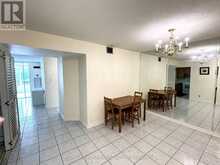 206 - 22 CLARISSA DRIVE Richmond Hill 