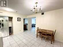 206 - 22 CLARISSA DRIVE Richmond Hill