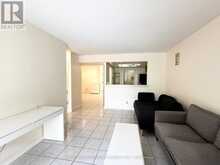 206 - 22 CLARISSA DRIVE Richmond Hill 