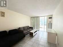 206 - 22 CLARISSA DRIVE Richmond Hill 