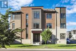 92 HILTS DRIVE Richmond Hill