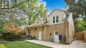 62 MARY STREET Brampton