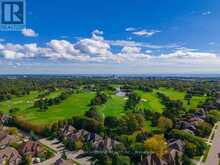 1483 THE LINKS DRIVE Oakville