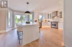 1483 THE LINKS DRIVE Oakville