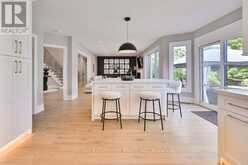 1483 THE LINKS DRIVE Oakville