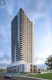 TH103 - 8 NAHANI WAY Mississauga