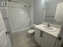 207 - 54 SKY HARBOUR DRIVE W Brampton