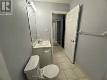 207 - 54 SKY HARBOUR DRIVE W Brampton