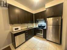 207 - 54 SKY HARBOUR DRIVE W Brampton