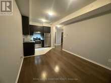 207 - 54 SKY HARBOUR DRIVE W Brampton