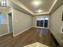 207 - 54 SKY HARBOUR DRIVE W Brampton