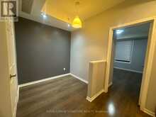 207 - 54 SKY HARBOUR DRIVE W Brampton