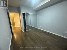 207 - 54 SKY HARBOUR DRIVE W Brampton