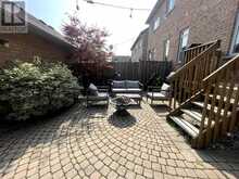 5405 FESTIVAL DRIVE Mississauga