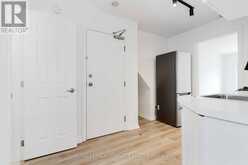 SUITE 5 - 307 PACIFIC AVENUE Toronto 