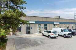 4 & 5 - 67 WESTMORE DRIVE Toronto