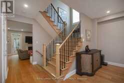 277 CREEK PATH AVENUE Oakville