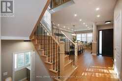 277 CREEK PATH AVENUE Oakville 